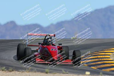 media/Apr-27-2024-Pro Autosports (Sat) [[7eff49a9ee]]/4-Yellow Group/Qualifying Race/